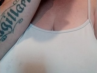 エロティックなビデオチャット KristinaExcite
