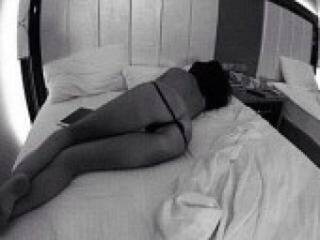 エロティックなビデオチャット kristinew