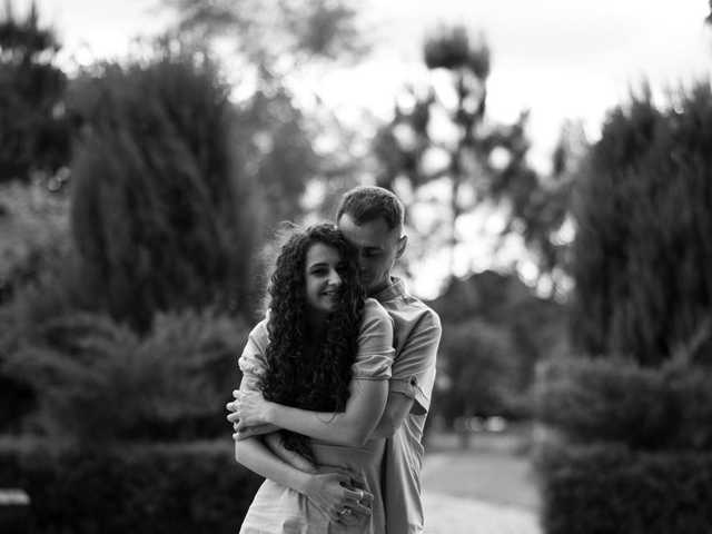 プロフィールの写真 KrisTony