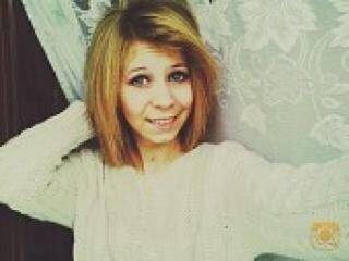 エロティックなビデオチャット kristuxa21