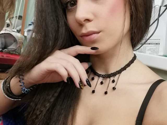 プロフィールの写真 Kristy-77