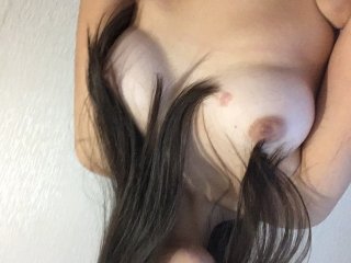 エロビデオチャット KristyNaHolly