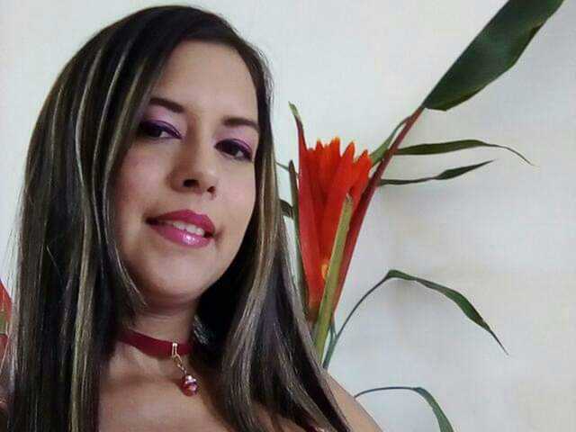 プロフィールの写真 KristynHaward