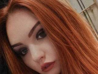 エロティックなビデオチャット KrKiss