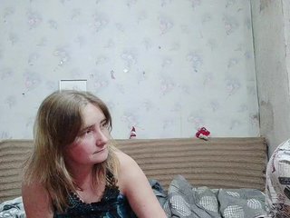 エロティックなビデオチャット Krohab