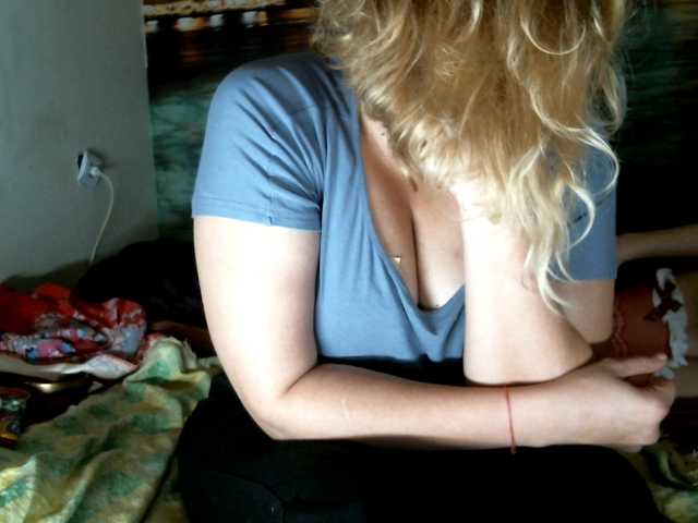 ブロードキャストスクリーンショット krolchata