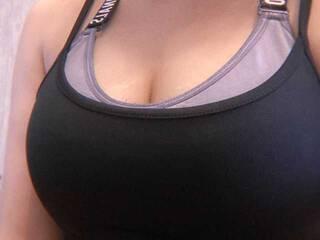 エロティックなビデオチャット krolnc18