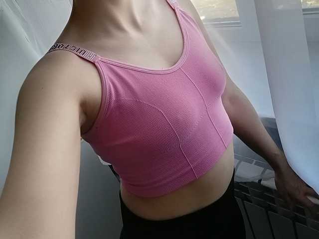 プロフィールの写真 Hot_cat