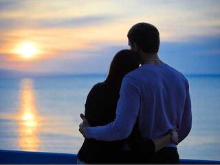 エロティックなビデオチャット Krutooooiii9