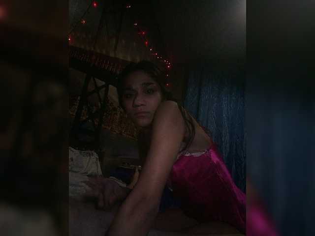 ブロードキャストスクリーンショット Krutooooiii9