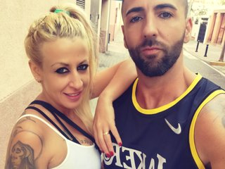 エロティックなビデオチャット Krystal2T