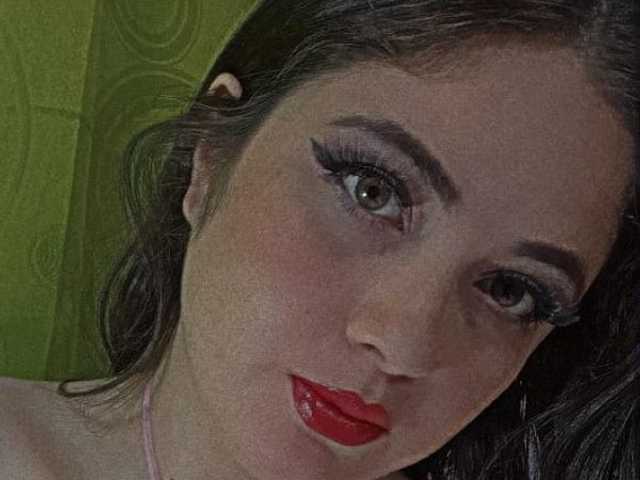 プロフィールの写真 KrystalAdams