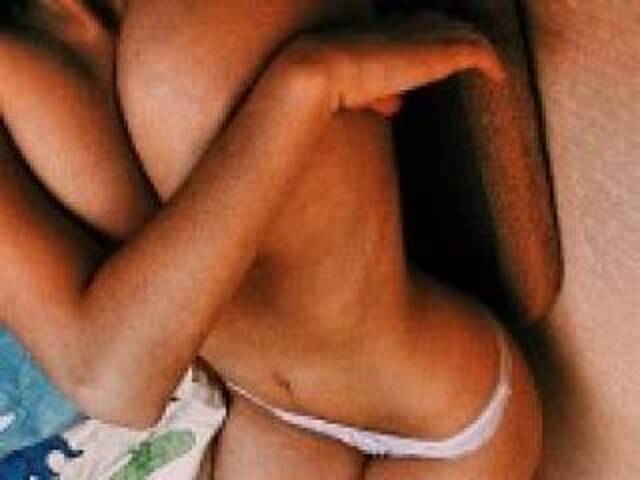 プロフィールの写真 krysti94