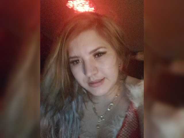 ブロードキャストスクリーンショット Krystynaa94