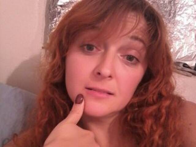 プロフィールの写真 Krytaja