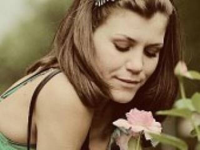 プロフィールの写真 ksandy