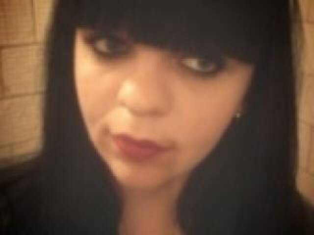 プロフィールの写真 kseniasweet