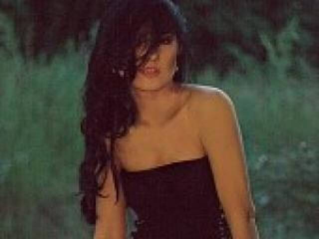 プロフィールの写真 ksenikiss