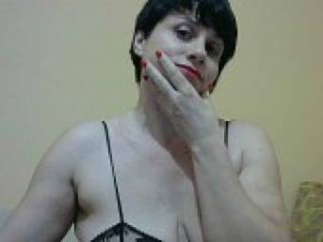 プロフィールの写真 kseniy37