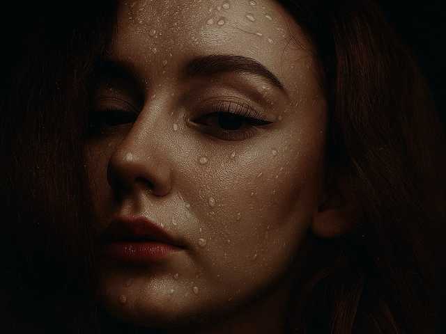 プロフィールの写真 _ksenon_