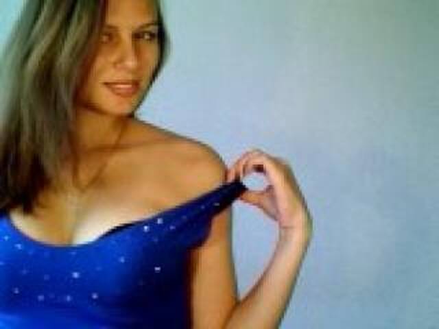 プロフィールの写真 ksiona