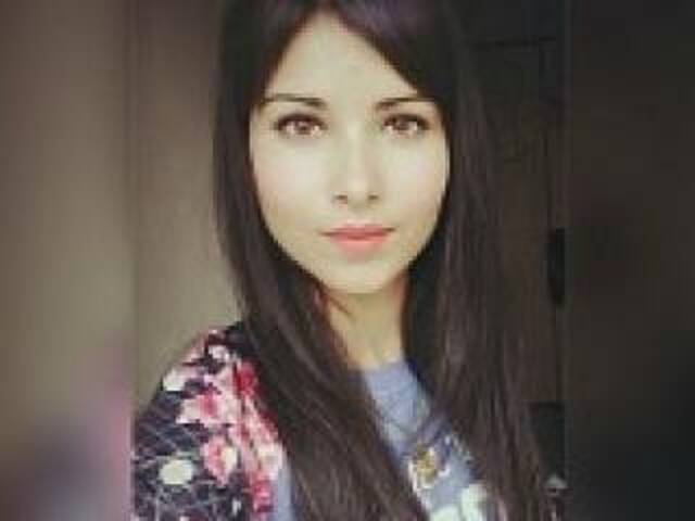 プロフィールの写真 kssenychik