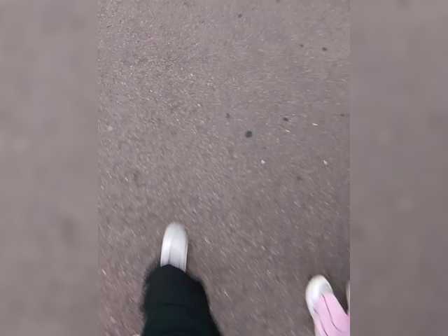 ブロードキャストスクリーンショット Kssseny
