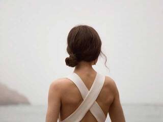 エロティックなビデオチャット ksu-wex