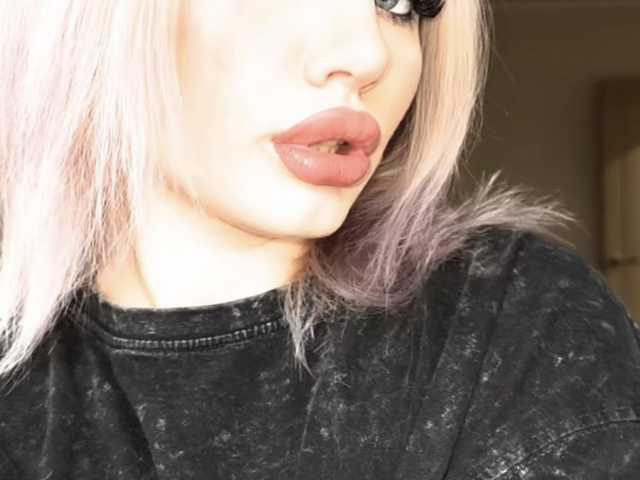 プロフィールの写真 69malinka69