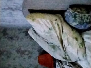 エロティックなビデオチャット Ksksks228ks