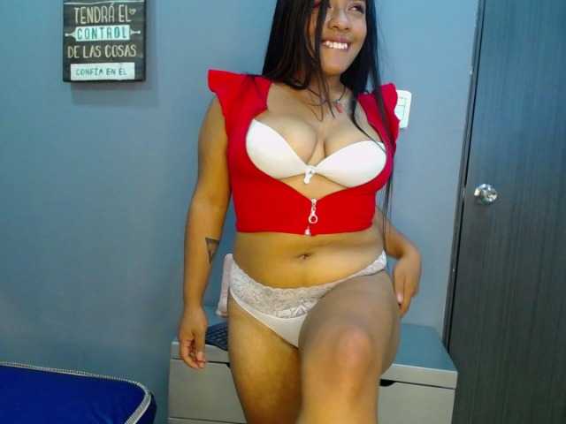 ブロードキャストスクリーンショット KtalinaHoot