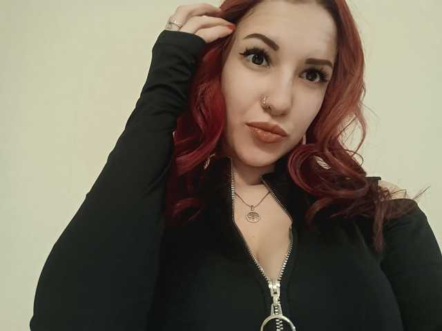 プロフィールの写真 Kto-to691