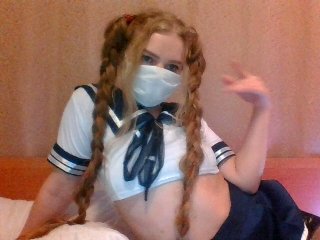 写真 kudryavaya-ya Put Love is free))) Add as a friend: * Freeloaders and beggars immediately-BAN. Camera 30 tokens, time is unlimited, I go in private)) IF I LIKE YOU-100 TOKENS!)