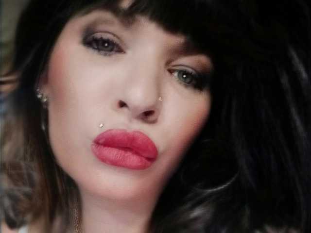 プロフィールの写真 Kukla399