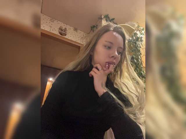 ブロードキャストスクリーンショット kuklaa