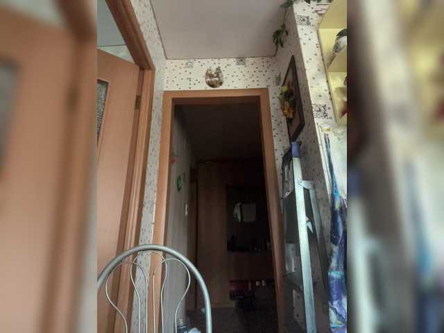 ブロードキャストスクリーンショット kuklaa