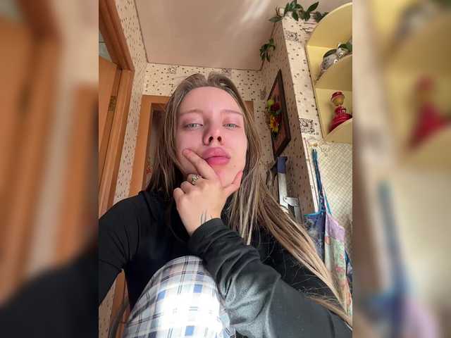 ブロードキャストスクリーンショット kuklaa