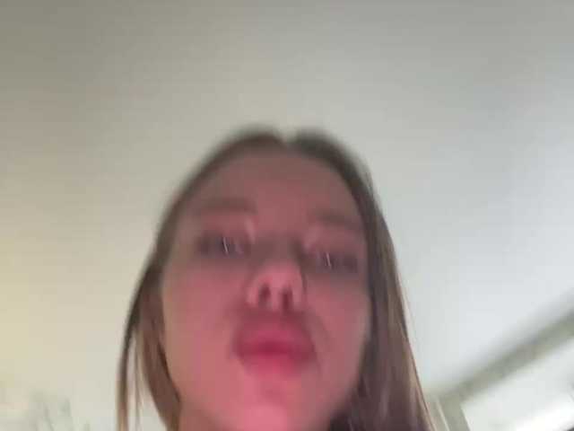 ブロードキャストスクリーンショット kuklaa