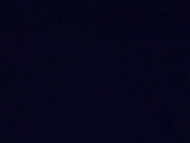 ブロードキャストスクリーンショット Kukolka11