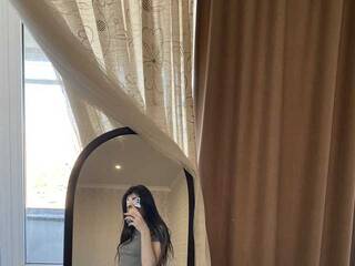 エロティックなビデオチャット Kukollkaaa1