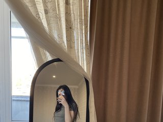 エロティックなビデオチャット Kukollkaaa1