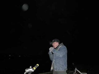 エロティックなビデオチャット Mrrrr16