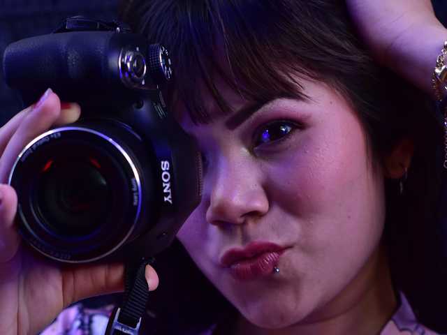 プロフィールの写真 kumixxx