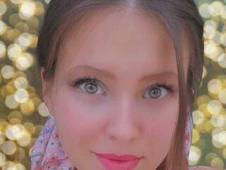 エロティックなビデオチャット Kunibert96