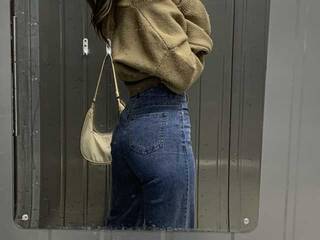 エロティックなビデオチャット Kunikunsex