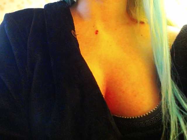 ブロードキャストスクリーンショット KuntiStyle