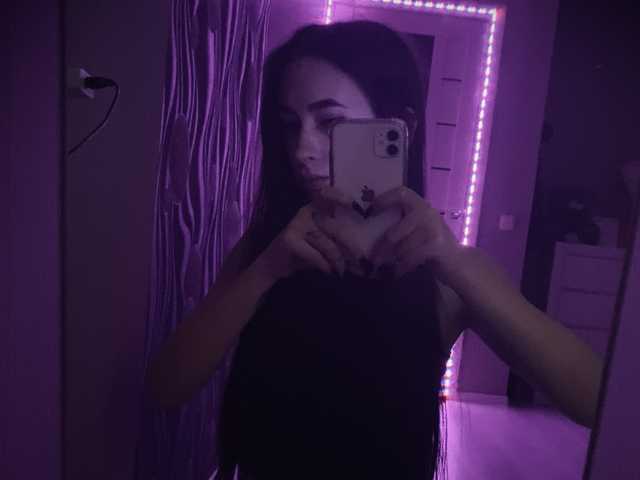 プロフィールの写真 Hikikomori27