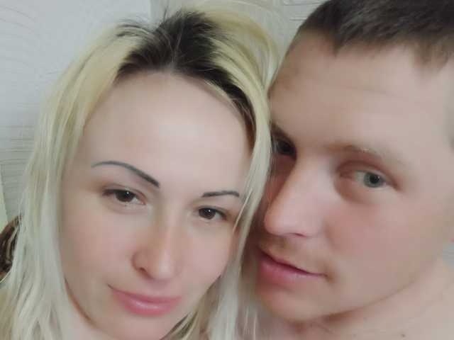 プロフィールの写真 Kusa-Kusaa