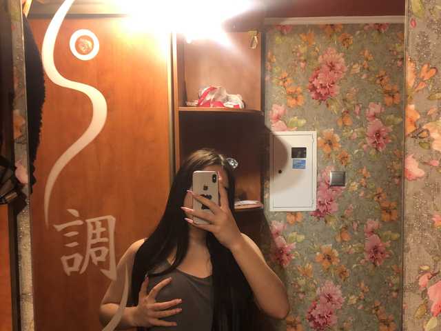 プロフィールの写真 Kusalakuskaa