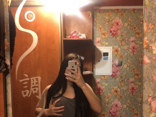 エロティックなビデオチャット Kusalakuskaa